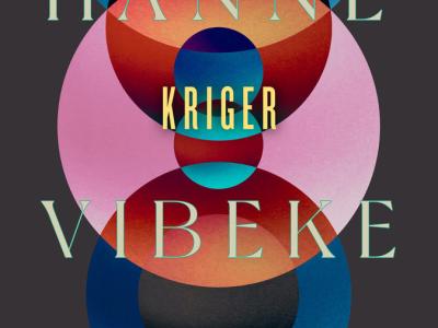 Find lignende bøger som Kriger uden maske