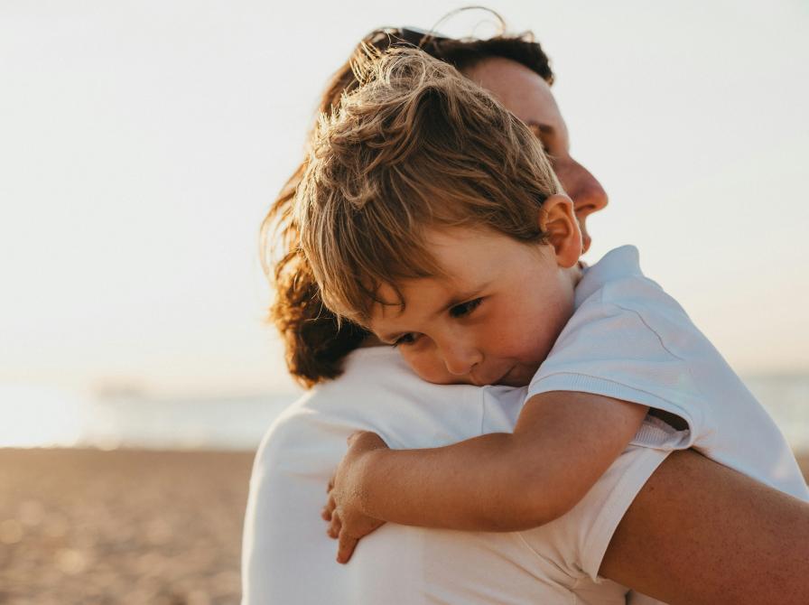 Photo by Xavier Mouton Photographie on Unsplash